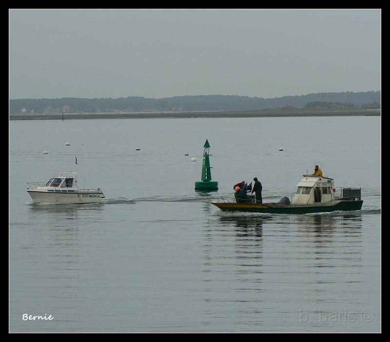 Entree du Port.jpg